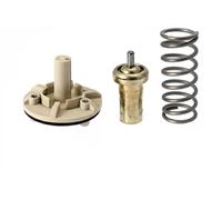 Thermostat 1.880.745S EPS pour VW SEAT AUDI SKODA