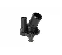 Thermostat 1.880.756 EPS pour MAZDA FORD