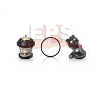 Thermostat 1.880.799K EPS pour AUDI VW SEAT SKODA