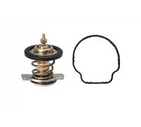 Thermostat 1.880.805 EPS pour MERCEDES-BENZ CLASSE G SPRINTER 3,5-t Fourgon CLK