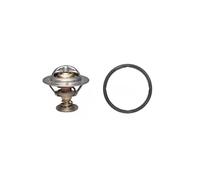 Thermostat 1.880.948 EPS pour SUBARU TOYOTA