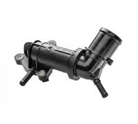 FACET 7.8973 Thermostat d'eau
