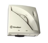 Thermostat 1 consigne - SEET - PB171