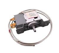 Thermostat 1 Pièce, Compatible Avec Skyworth, Compatible Avec Electrolux, Réfrigérateur WDF28J, Interrupteur De Température Mécanique For Trépied