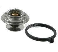 Thermostat 10 91 0262 SWAG pour MERCEDES-BENZ CLASSE S SL CLASSE S Coupé