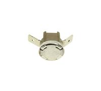 Thermostat 100° C Na C / Faston Pour Pieces Entretien Du Linge Petit Electromenager - M0004994