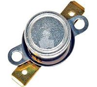 Smeg Thermostat de sécurité pour four 100°C - 818731555