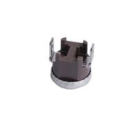 Thermostat 100c° Texas 1nt02 Pour Pieces Entretien Du Linge Petit Electromenager - 5291100100