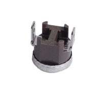 THERMOSTAT 100C° TEXAS 1NT02 pour PIECES ENTRETIEN DU LINGE PETIT ELECTROMENAGER DELONGHI - 5291100100
