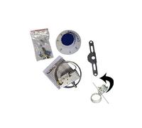 Thermostat Vt9r Pour Refrigerateur Whirlpool
