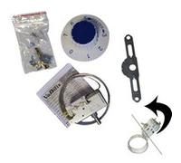 Thermostat Vt9r Pour Refrigerateur Whirlpool