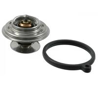 FEBI BILSTEIN 10262 Thermostat d'eau