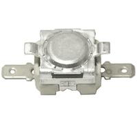 THERMOSTAT 103°C pour DIVERSES PIECES PETIT ELECTROMENAGER MOULINEX - MS-0057371