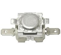 THERMOSTAT 103°C pour DIVERSES PIECES PETIT ELECTROMENAGER MOULINEX - MS-0057371