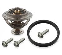 Febi bilstein 104764 Thermostat avec joint