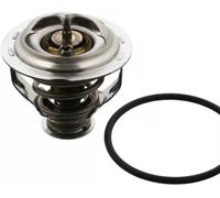 FEBI BILSTEIN 104765 Thermostat d'eau