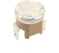 Thermostat 105° 5232100600 as0021155 - cafetiere Autre G
