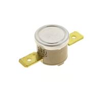 Thermostat 105°c 085058 699641 - radiateur