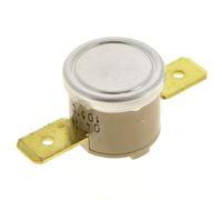 Thermostat 105°c 085058 pour radiateur