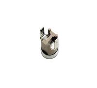 Thermostat 105 - Cafetière, Expresso (5232100600 DELONGHI)