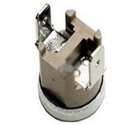 Thermostat 105 - Cafetière, Expresso (5232100600 DELONGHI)