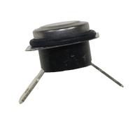 THERMOSTAT 105° pour LAVE LINGE ARTHUR MARTIN - 124270100