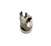 THERMOSTAT 105° POUR PETIT ELECTROMENAGER DELONGHI - 5232100600