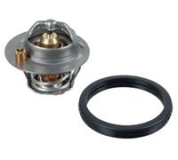 Thermostat 105992 FEBI BILSTEIN pour FORD FOCUS I FOCUS I A trois volumes