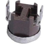 DeLonghi Thermostat 105 pour cafetière expresso 5232100600