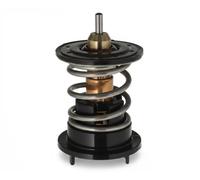FEBI BILSTEIN 106284 Thermostat d'eau