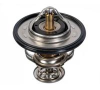 FEBI BILSTEIN Thermostat 107701 – Compatible avec MITSUBISHI Colt, Galant, Lancer, Pajero Classic