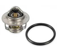 Febi bilstein 108076 Thermostat avec bague d'étanchéité