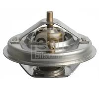 FEBI BILSTEIN 108922 Thermostat d'eau