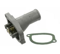 Thermostat 10897 FEBI BILSTEIN pour FIAT LANCIA