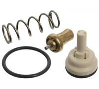 Thermostat 109021 FEBI BILSTEIN pour VW SEAT SKODA