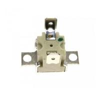 Thermostat 10a 250v 130 C