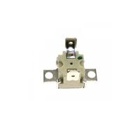 Indesit – Thermostat 10 A 250 V 130 °C – 9522486