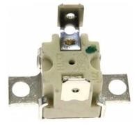 Thermostat 10a 250v 130 C