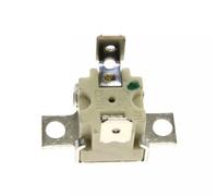 THERMOSTAT 10A 250V 130 C - C00259458