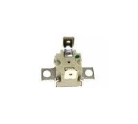 Scholtes - Thermostat 10a 250v 130°c - Ref: C00259458