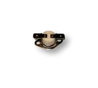 Thermostat 10a 250v 210 pour mini-four Ariete AT6251420200
