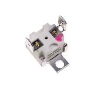 THERMOSTAT 10A T300 POUR FOUR ELECTROLUX - 3570560049