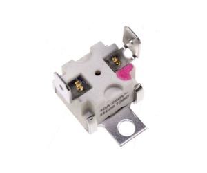 THERMOSTAT 10A T300 POUR FOUR ELECTROLUX - 3570560049