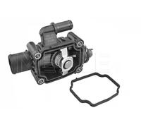 MEYLE 11-28 228 0003 Thermostat d'eau