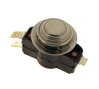 Thermostat 110°nc/82°nc 1258406014 1258406.00 - seche-linge