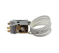 Thermostat (110753-22991) Réfrigérateur congélateur (41X9383 BRANDT THOMSON VEDETTE)