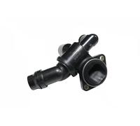 Thermostat 11210961301 vika pour AUDI VW SEAT SKODA