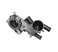 Thermostat 11210976801 vika pour SEAT VW SKODA