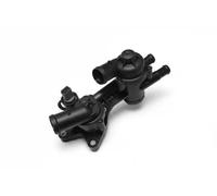 Thermostat 11211082101 vika pour VW SEAT AUDI SKODA