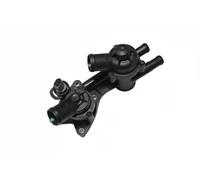 Thermostat 11211509701 vika pour VW AUDI SKODA